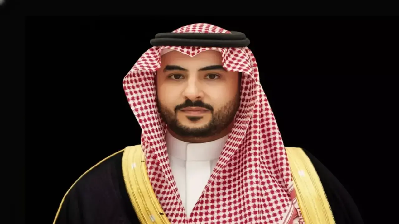 أستراليا تدين إيران بعد هجمات السعودية وتدفع نحو تشكيل تحالف دولي جديد